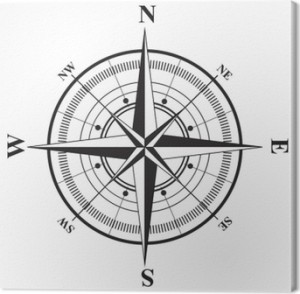 obrazy-na-platne-kompas-vzrostl.jpg